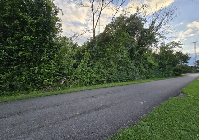 5th image of 1240 Old Beersheba Rd, Mc Minnville, TN 37110 | MLS# 3306435