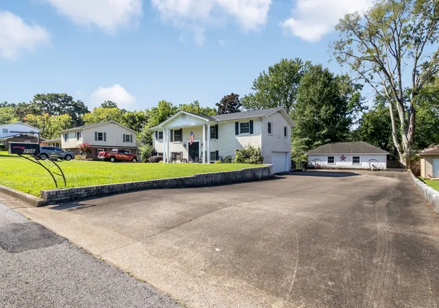 30th image of 206 Ridgecrest Dr, Murfreesboro, TN 37130 | MLS# 3336007