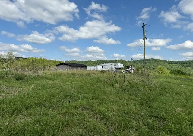 Photo 15 of Land for sale at 222 Cook Holw Ln, Pleasant Shade, TN 37145 | MLS# 3306429 | Listing updated on 2026-07-26
