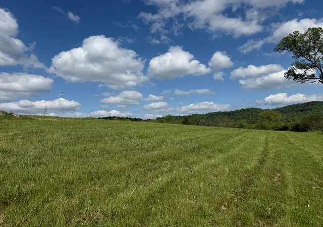 Photo 2 of Land for sale at 222 Cook Holw Ln, Pleasant Shade, TN 37145 | MLS# 3306429 | Listing updated on 2026-07-26