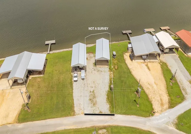 4th image of 987 River Front Dr, Clifton, TN 38425 | MLS# 3306442