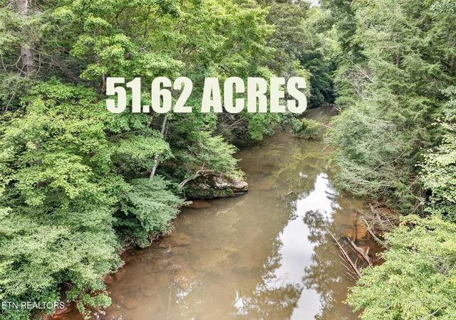 1st image of 39 Stonecipher Court, Sunbright, TN 37872 | MLS# 3523679
