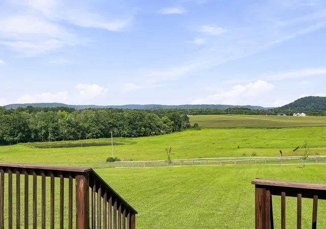 2nd image of 1719 Purvin Lollar Rd, Sparta, TN 38583 | MLS# 3306437
