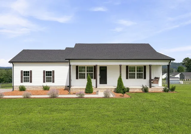 image of 1719 Purvin Lollar Rd, Sparta, TN 38583 | MLS# 3306437