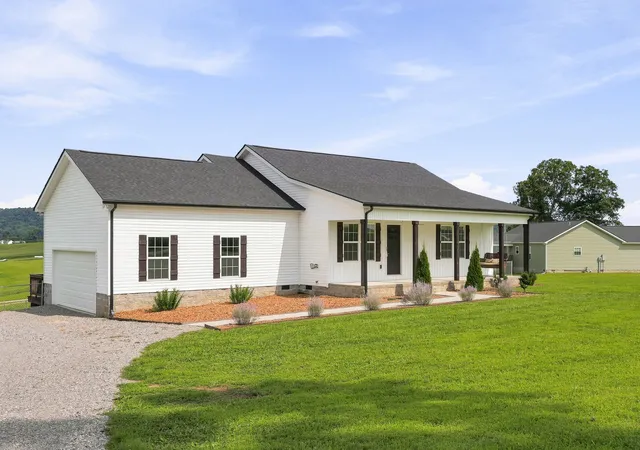 image of 1719 Purvin Lollar Rd, Sparta, TN 38583 | MLS# 3306437