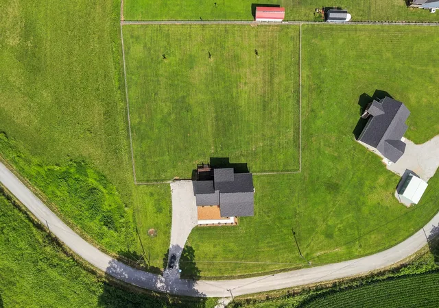 45th image of 1719 Purvin Lollar Rd, Sparta, TN 38583 | MLS# 3306437