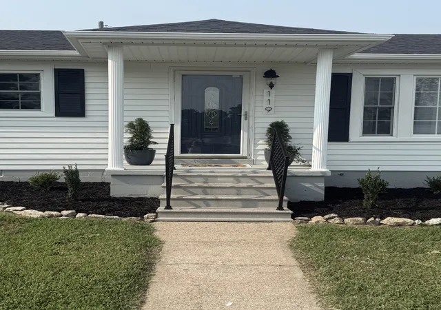 2nd image of 119 Rogers St, Hartsville, TN 37074 | MLS# 3312344