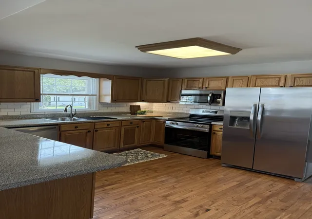 Photo 4 of Single family home for sale at 119 Rogers St, Hartsville, TN 37074 | MLS# 3312344 | Listing updated on 2026-09-03