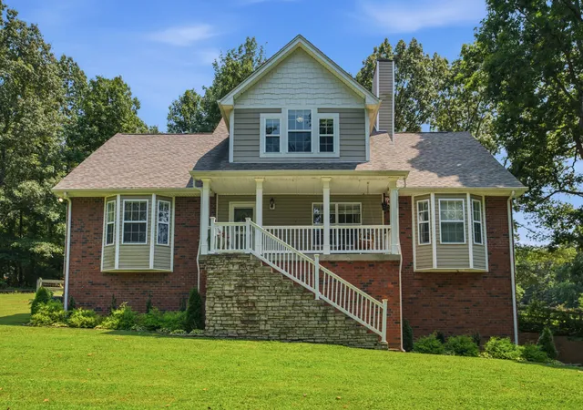 1st image of 198 Wilkinson Rd, Cottontown, TN 37048 | MLS# 3309374