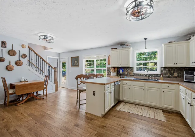 4th image of 198 Wilkinson Rd, Cottontown, TN 37048 | MLS# 3309374