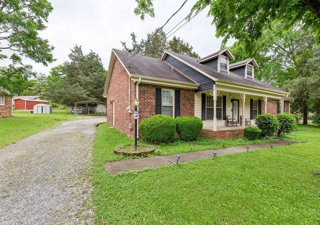 2nd image of 119 Vincent Ln, La Vergne, TN 37086 | MLS# 3319069