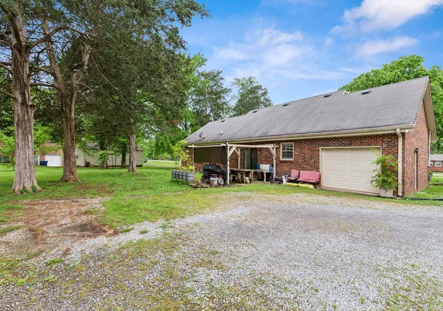 25th image of 119 Vincent Ln, La Vergne, TN 37086 | MLS# 3319069