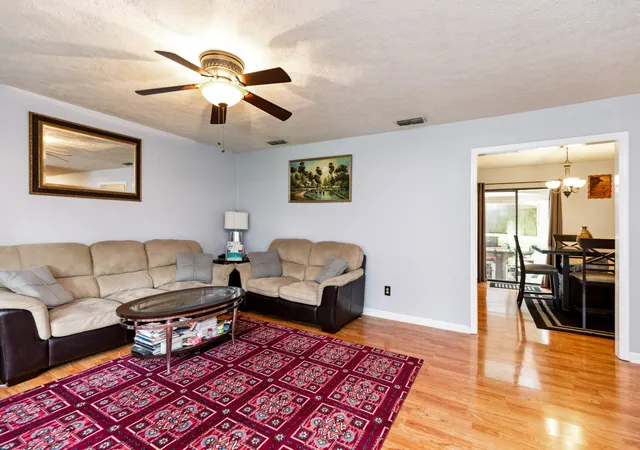 3rd image of 119 Vincent Ln, La Vergne, TN 37086 | MLS# 3319069