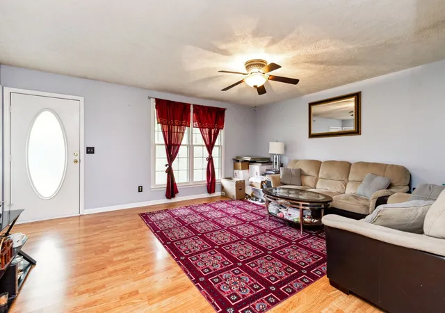 4th image of 119 Vincent Ln, La Vergne, TN 37086 | MLS# 3319069