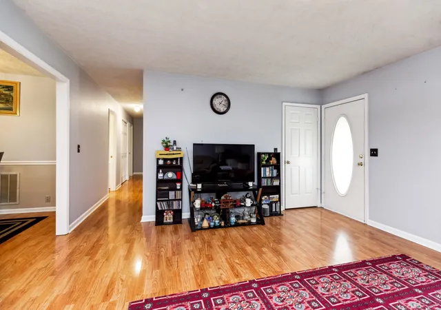5th image of 119 Vincent Ln, La Vergne, TN 37086 | MLS# 3319069