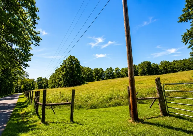 3rd image of 539 Wallace Rd, Gallatin, TN 37066 | MLS# 3309494