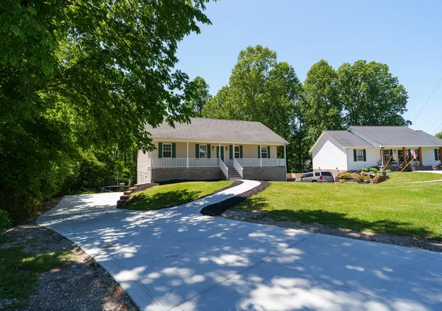 4th image of 3784 Brookwood Dr, Cookeville, TN 38501 | MLS# 3306450