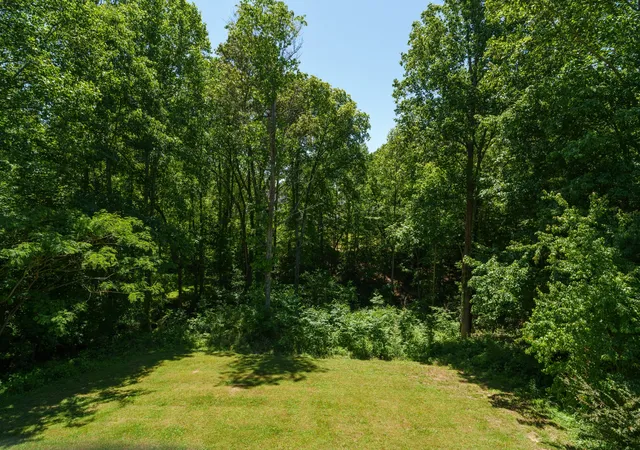41st image of 3784 Brookwood Dr, Cookeville, TN 38501 | MLS# 3306450