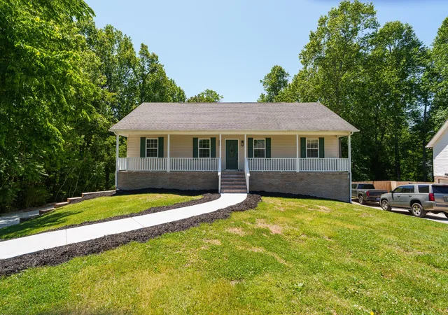 5th image of 3784 Brookwood Dr, Cookeville, TN 38501 | MLS# 3306450