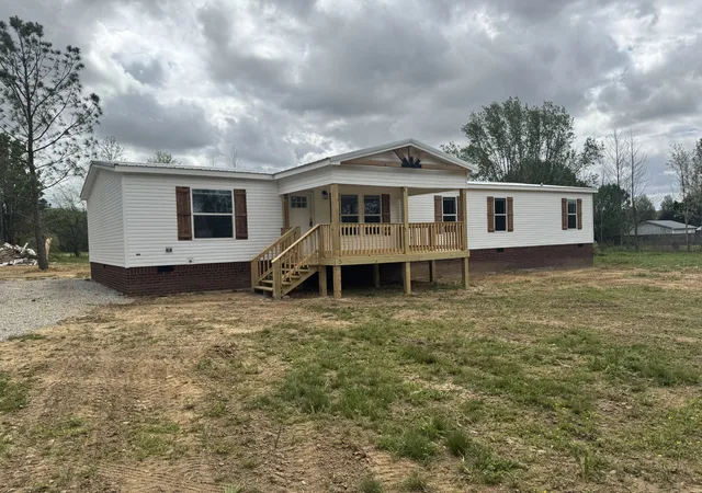 1st image of 2334 Deans Shop Rd N, Estill Springs, TN 37330 | MLS# 3306451