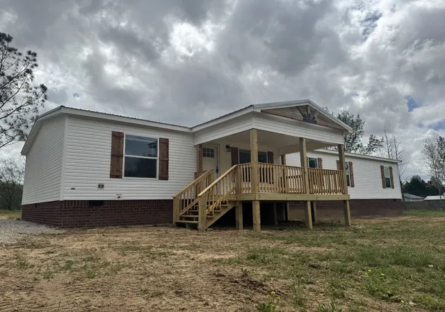 2nd image of 2334 Deans Shop Rd N, Estill Springs, TN 37330 | MLS# 3306451