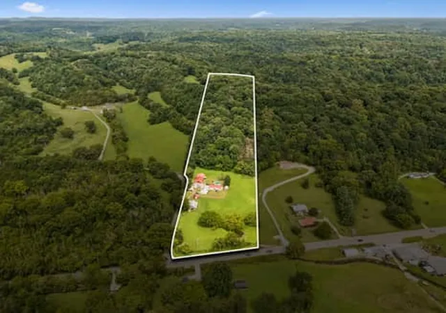 1st image of 174 Rabbit Trail Rd, Lynnville, TN 38472 | MLS# 3306590