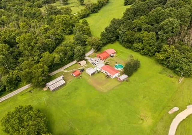 2nd image of 174 Rabbit Trail Rd, Lynnville, TN 38472 | MLS# 3306590