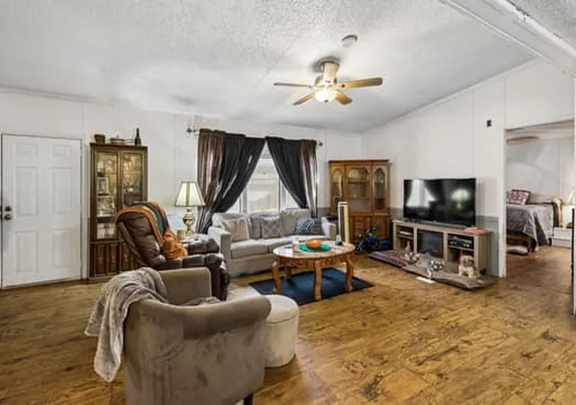 4th image of 174 Rabbit Trail Rd, Lynnville, TN 38472 | MLS# 3306590