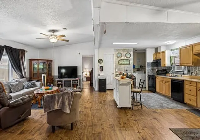 5th image of 174 Rabbit Trail Rd, Lynnville, TN 38472 | MLS# 3306590