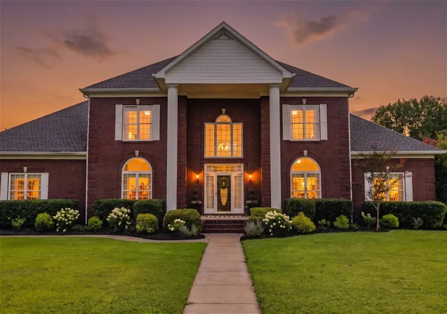 3rd image of 327 N Central Ave, Watertown, TN 37184 | MLS# 3510485