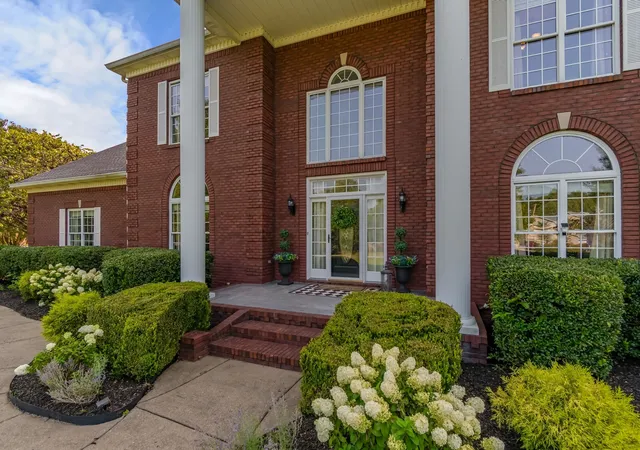 4th image of 327 N Central Ave, Watertown, TN 37184 | MLS# 3510485