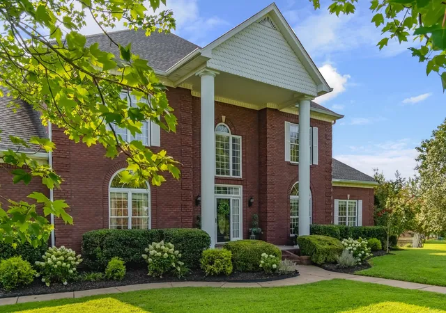 5th image of 327 N Central Ave, Watertown, TN 37184 | MLS# 3510485