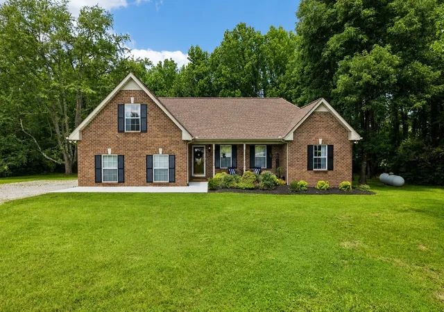 1st image of 113 Creasy Ct, Joelton, TN 37080 | MLS# 3515280