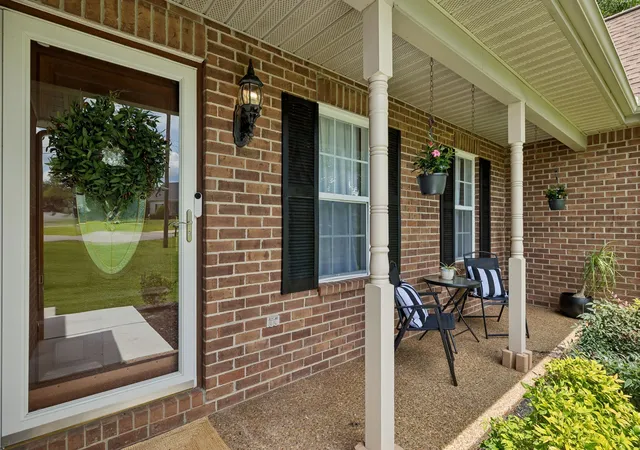 Photo 3 of Single family home for sale at 113 Creasy Ct, Joelton, TN 37080 | MLS# 3515280 | Listing updated on 2026-10-04