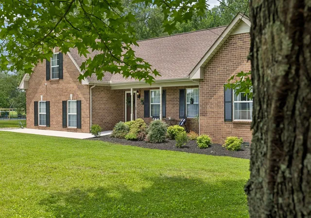 46th image of 113 Creasy Ct, Joelton, TN 37080 | MLS# 3515280