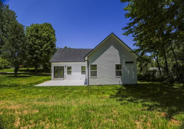19th image of 205 W Minnie Ave, Monterey, TN 38574 | MLS# 3306464