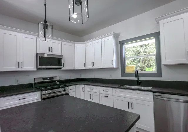 4th image of 205 W Minnie Ave, Monterey, TN 38574 | MLS# 3306464