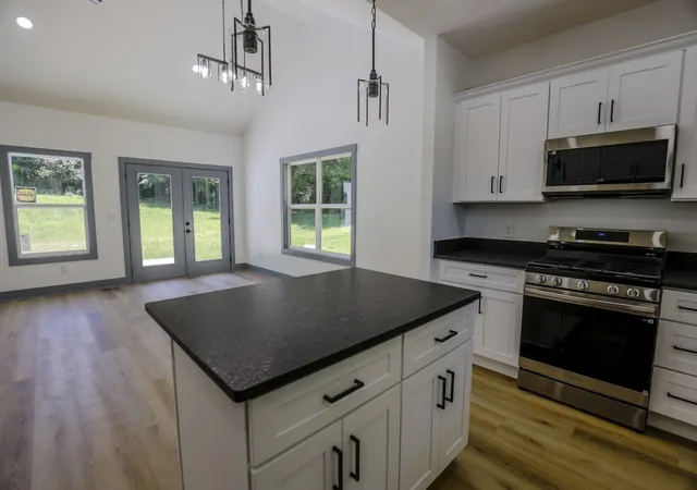 5th image of 205 W Minnie Ave, Monterey, TN 38574 | MLS# 3306464