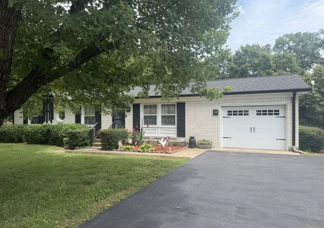 2nd image of 1104 Morriswood Dr, Joelton, TN 37080 | MLS# 3306546