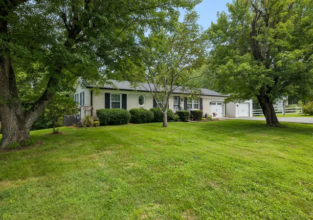 1st image of 1104 Morriswood Dr, Joelton, TN 37080 | MLS# 3306546
