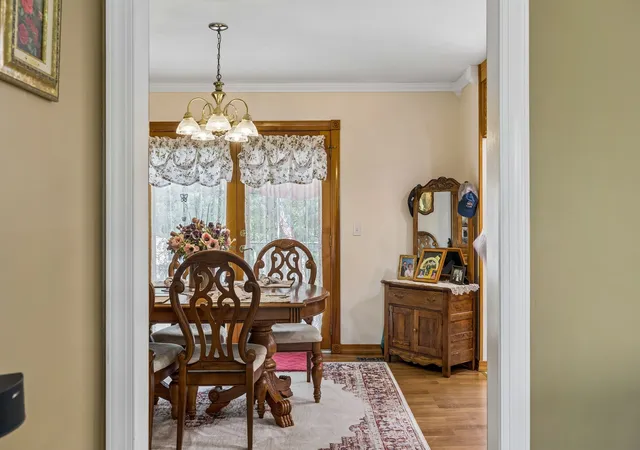 Photo 4 of Single family home for sale at 1104 Morriswood Dr, Joelton, TN 37080 | MLS# 3306546 | Listing updated on 2026-08-12
