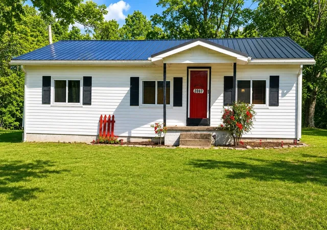 1st image of 2067 Oak Grove Rd, Goodspring, TN 38460 | MLS# 3311730