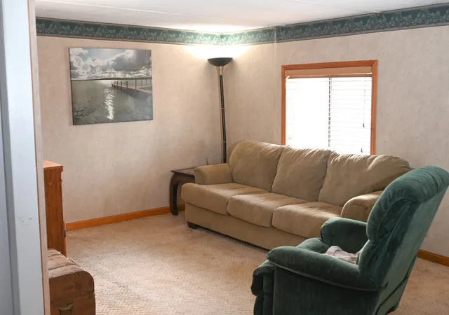 4th image of 2067 Oak Grove Rd, Goodspring, TN 38460 | MLS# 3311730