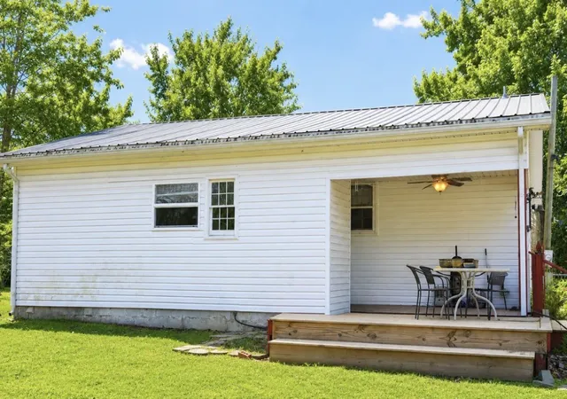 5th image of 2067 Oak Grove Rd, Goodspring, TN 38460 | MLS# 3311730