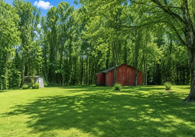 6th image of 2067 Oak Grove Rd, Goodspring, TN 38460 | MLS# 3311730