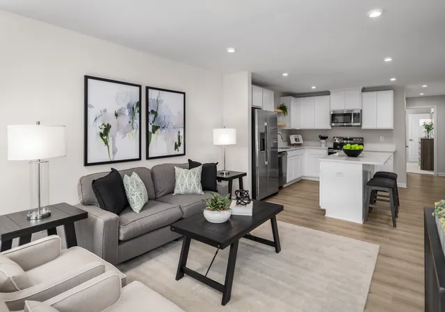 4th image of 589 Big Bend Ct #201, White House, TN 37188 | MLS# 3306472