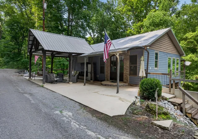 1st image of 1025 Lakeside Dr, Smithville, TN 37166 | MLS# 3312182