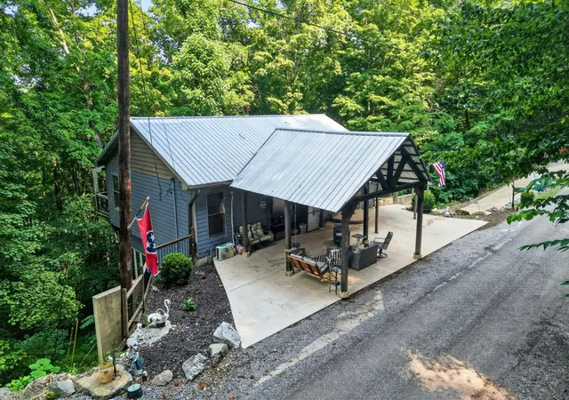 2nd image of 1025 Lakeside Dr, Smithville, TN 37166 | MLS# 3312182