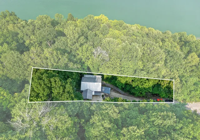 4th image of 1025 Lakeside Dr, Smithville, TN 37166 | MLS# 3312182