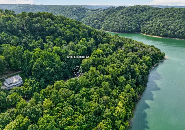 50th image of 1025 Lakeside Dr, Smithville, TN 37166 | MLS# 3312182